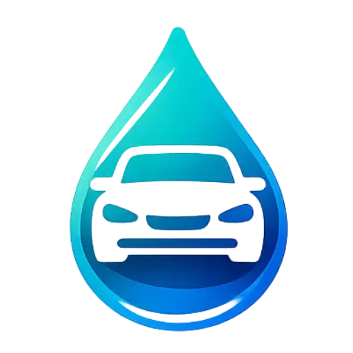 Lavage auto à domicile Faux-Villecerf